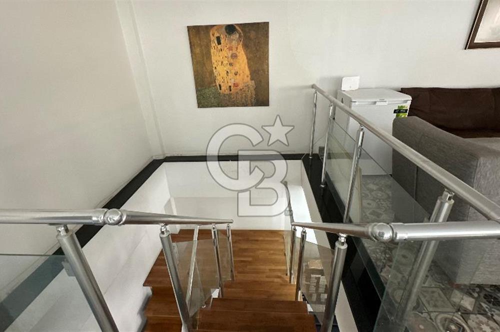 Çiğli Araştırma Hastanesi karşısı Satılık Kiracılı Dükkan