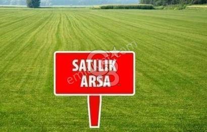 ELMADAĞ YENİMAHALLE TAŞPINAR MEVKİİ'NDE 2.127 M2 SATILIK TARLA