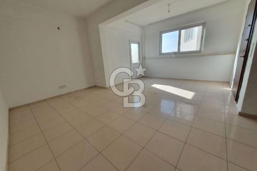 BODRUM KONACIK SATILIK 2+1 BAHÇE KATI SATILIK DAİRE