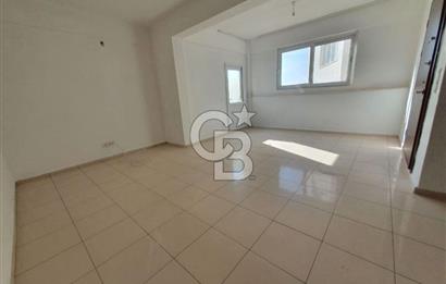 BODRUM KONACIK SATILIK 2+1 BAHÇE KATI SATILIK DAİRE