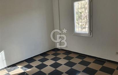 BODRUM KONACIK SATILIK 2+1 BAHÇE KATI SATILIK DAİRE