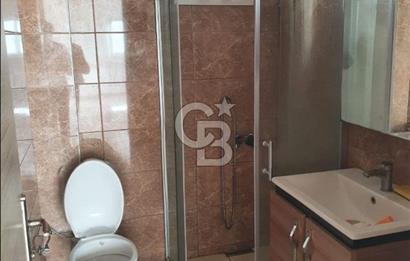 BODRUM KONACIK SATILIK 2+1 BAHÇE KATI SATILIK DAİRE