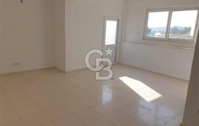 BODRUM KONACIK SATILIK 2+1 BAHÇE KATI SATILIK DAİRE