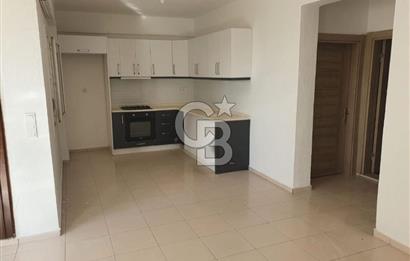 BODRUM KONACIK SATILIK 2+1 BAHÇE KATI SATILIK DAİRE
