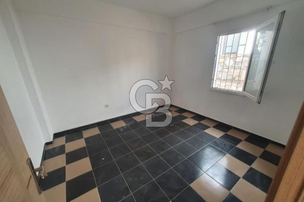 BODRUM KONACIK SATILIK 2+1 BAHÇE KATI SATILIK DAİRE