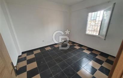 BODRUM KONACIK SATILIK 2+1 BAHÇE KATI SATILIK DAİRE