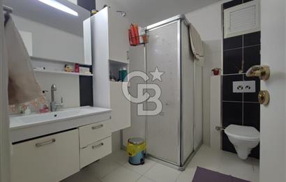 CB'DEN HÜRRİYET MH.DE GÜZEL KONUMDA GENİŞ SATILIK 5+1 DAİRE