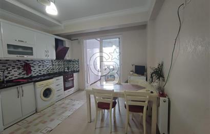 CB'DEN HÜRRİYET MH.DE GÜZEL KONUMDA GENİŞ SATILIK 5+1 DAİRE