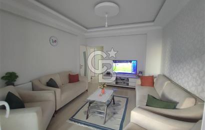 CB'DEN HÜRRİYET MH.DE GÜZEL KONUMDA GENİŞ SATILIK 5+1 DAİRE