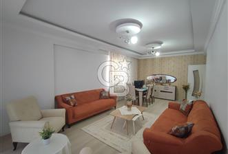 CB'DEN HÜRRİYET MH.DE GÜZEL KONUMDA GENİŞ SATILIK 5+1 DAİRE