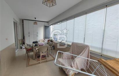 CB'DEN HÜRRİYET MH.DE GÜZEL KONUMDA GENİŞ SATILIK 5+1 DAİRE