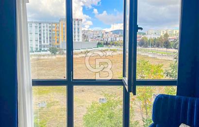 PENDİK MEVKİİ KİRALIK 1 +1 EŞYALI DAİRE 