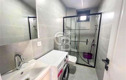 PENDİK MEVKİİ KİRALIK 1 +1 EŞYALI DAİRE 