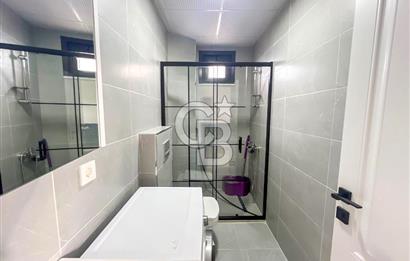 PENDİK MEVKİİ KİRALIK 1 +1 EŞYALI DAİRE 
