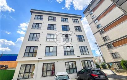 PENDİK MEVKİİ KİRALIK 1 +1 EŞYALI DAİRE 