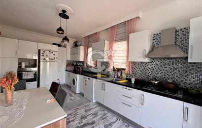 Bodrum Gümbet 3+1 Satılık Bahçe Dubleksi