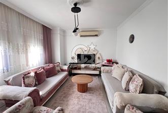 Bodrum Gümbet 3+1 Satılık Bahçe Dubleksi