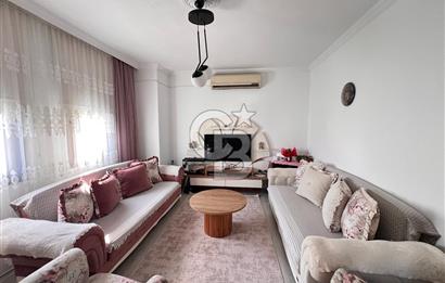 Bodrum Gümbet 3+1 Satılık Bahçe Dubleksi