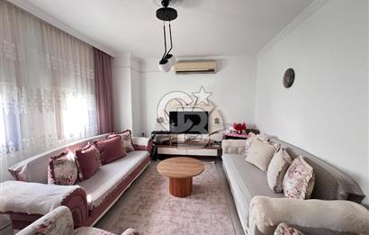 Bodrum Gümbet 3+1 Satılık Bahçe Dubleksi