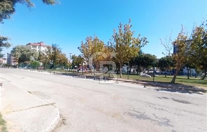 ÇANAKKALE ESENLER ECEM SİTESİNDE SATILIK 3+1 GENİŞ DAİRE