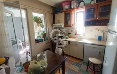 ÇANAKKALE ESENLER ECEM SİTESİNDE SATILIK 3+1 GENİŞ DAİRE