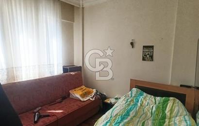 ÇANAKKALE ESENLER ECEM SİTESİNDE SATILIK 3+1 GENİŞ DAİRE