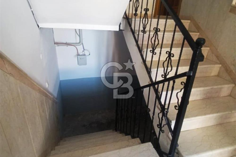 ÇANAKKALE ESENLER ECEM SİTESİNDE SATILIK 3+1 GENİŞ DAİRE