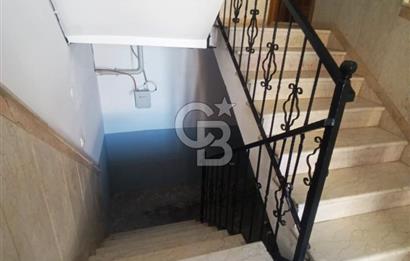 ÇANAKKALE ESENLER ECEM SİTESİNDE SATILIK 3+1 GENİŞ DAİRE