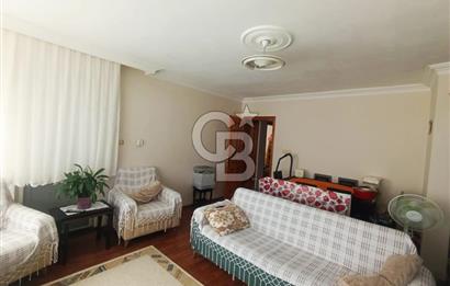 ÇANAKKALE ESENLER ECEM SİTESİNDE SATILIK 3+1 GENİŞ DAİRE