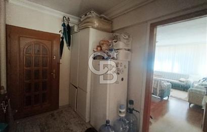 ÇANAKKALE ESENLER ECEM SİTESİNDE SATILIK 3+1 GENİŞ DAİRE