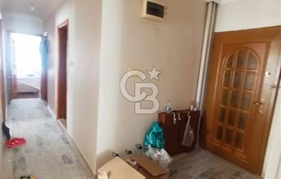 ÇANAKKALE ESENLER ECEM SİTESİNDE SATILIK 3+1 GENİŞ DAİRE