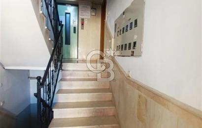 ÇANAKKALE ESENLER ECEM SİTESİNDE SATILIK 3+1 GENİŞ DAİRE