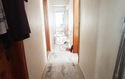 ÇANAKKALE ESENLER ECEM SİTESİNDE SATILIK 3+1 GENİŞ DAİRE