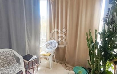 ÇANAKKALE ESENLER ECEM SİTESİNDE SATILIK 3+1 GENİŞ DAİRE