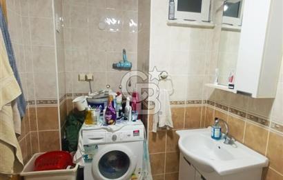 ÇANAKKALE ESENLER ECEM SİTESİNDE SATILIK 3+1 GENİŞ DAİRE