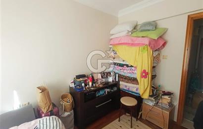 ÇANAKKALE ESENLER ECEM SİTESİNDE SATILIK 3+1 GENİŞ DAİRE