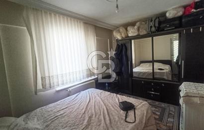 ÇANAKKALE ESENLER ECEM SİTESİNDE SATILIK 3+1 GENİŞ DAİRE
