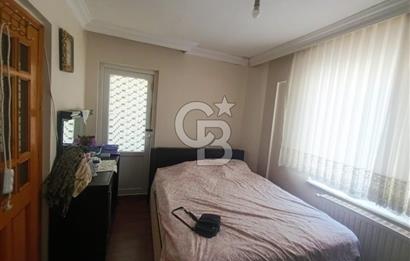 ÇANAKKALE ESENLER ECEM SİTESİNDE SATILIK 3+1 GENİŞ DAİRE