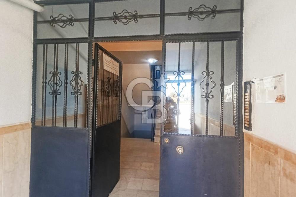 ÇANAKKALE ESENLER ECEM SİTESİNDE SATILIK 3+1 GENİŞ DAİRE