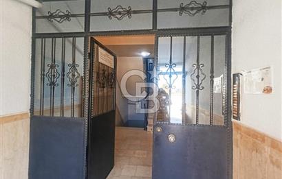 ÇANAKKALE ESENLER ECEM SİTESİNDE SATILIK 3+1 GENİŞ DAİRE