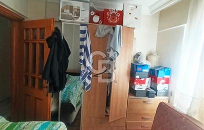 ÇANAKKALE ESENLER ECEM SİTESİNDE SATILIK 3+1 GENİŞ DAİRE