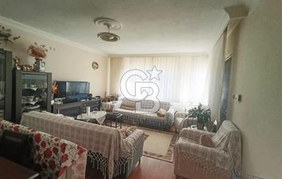 ÇANAKKALE ESENLER ECEM SİTESİNDE SATILIK 3+1 GENİŞ DAİRE