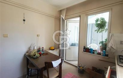 ÇANAKKALE ESENLER ECEM SİTESİNDE SATILIK 3+1 GENİŞ DAİRE