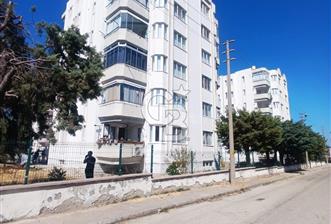 ÇANAKKALE ESENLER ECEM SİTESİNDE SATILIK 3+1 GENİŞ DAİRE