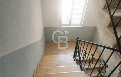 ÇANAKKALE ESENLER ECEM SİTESİNDE SATILIK 3+1 GENİŞ DAİRE
