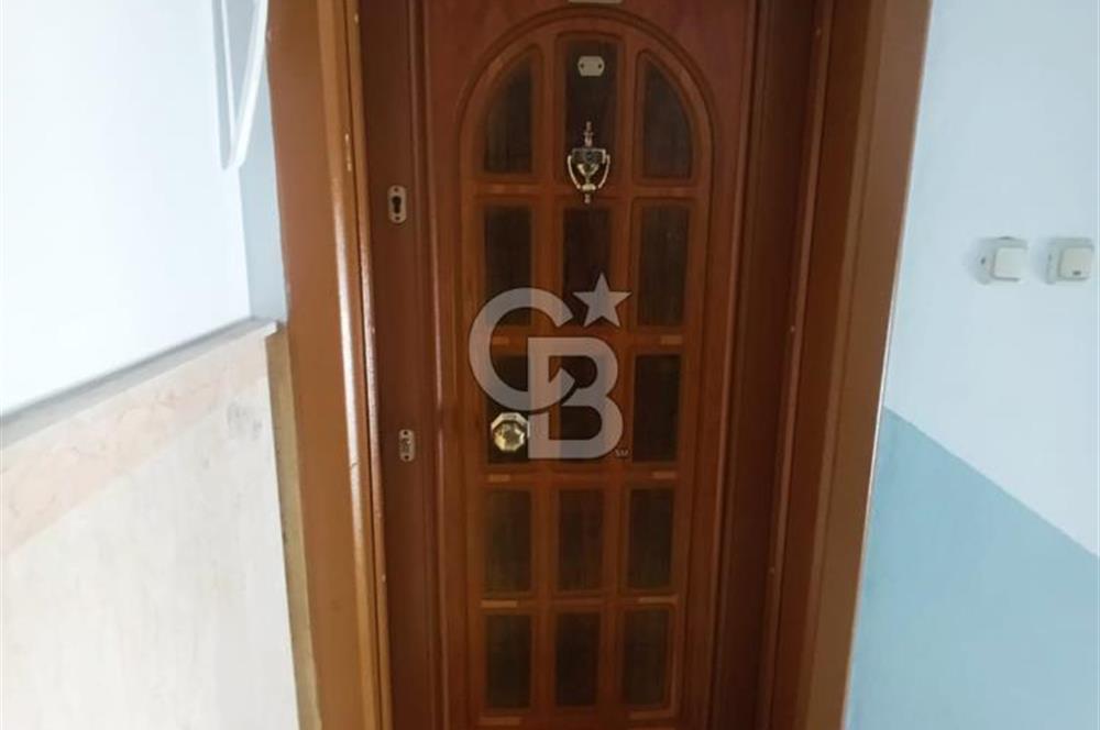 ÇANAKKALE ESENLER ECEM SİTESİNDE SATILIK 3+1 GENİŞ DAİRE