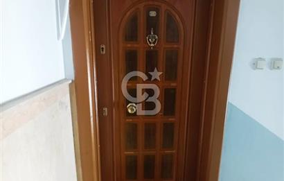 ÇANAKKALE ESENLER ECEM SİTESİNDE SATILIK 3+1 GENİŞ DAİRE