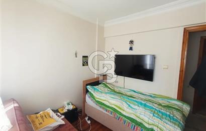 ÇANAKKALE ESENLER ECEM SİTESİNDE SATILIK 3+1 GENİŞ DAİRE