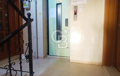 ÇANAKKALE ESENLER ECEM SİTESİNDE SATILIK 3+1 GENİŞ DAİRE