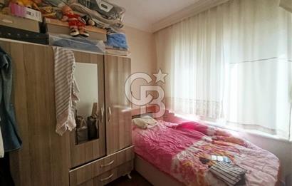 ÇANAKKALE ESENLER ECEM SİTESİNDE SATILIK 3+1 GENİŞ DAİRE